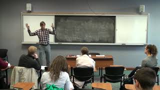 Econ 105   Online Lecture #14   1913 Present   How the West Grew Rich