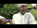 الحاج سعيد شرف التمادى ليله من اروع الحفالات