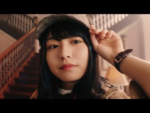 【新品レア】週刊少年チャンピオン2019 30欅坂櫻坂46平手友梨奈 長濱ねる hqdefault.jpg