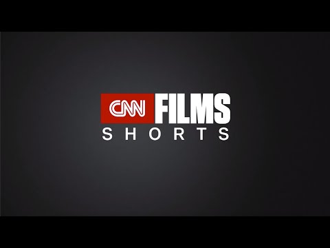 Directors discuss their newest CNN Films Shorts