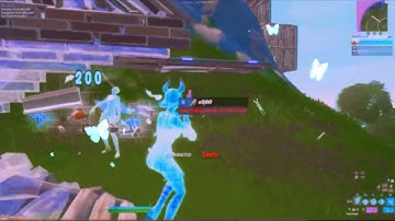 How to Edit Montages/Highlights like LMGK, Numby on IOS- Lumafusion Tutorial {Clips from Faze Sway}