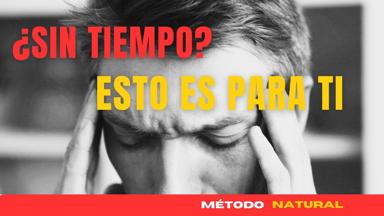 Escucha Frases Suaves  | Aprender Chino Mientras Duermes