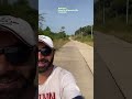 My old video enjoy time koh rong combdia @youtubethekedar