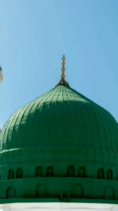 YA HABIBAL QALBI#statua#ahorts#goviralshorts #madina#subscribe #likemyvideo