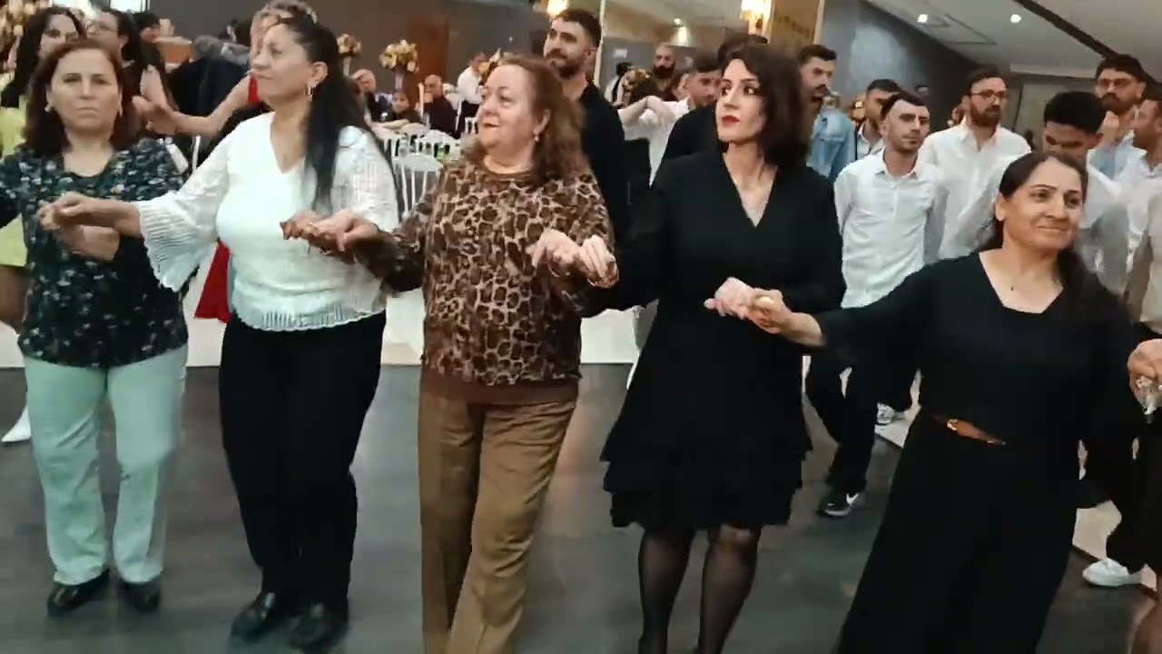 ARDAHAN DAMAL CUMHURİYET MAHALLESİ @Fotomüslüm 