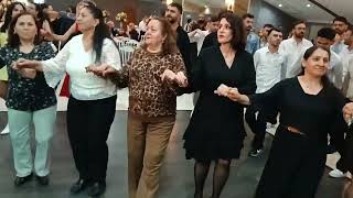 ARDAHAN DAMAL CUMHURİYET MAHALLESİ @Fotomüslüm 