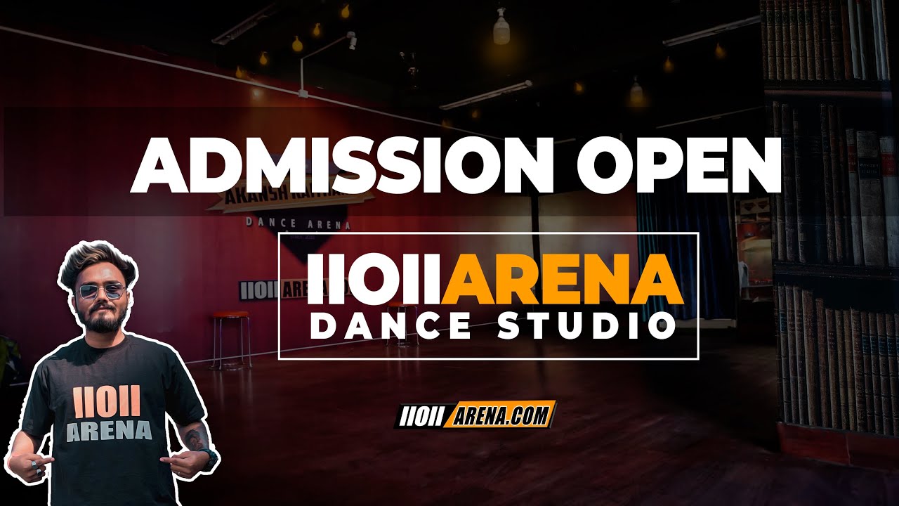 Best Dance Class In Bhopal LlOll Arena Join Now Admission Open YouTube best-dance-class-in-bhopal-lloll-arena-join-now-admission-open-youtube