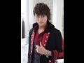 仮面ライダー鎧武スピンオフVシネマ主題歌 小林豊・志田友美が歌う