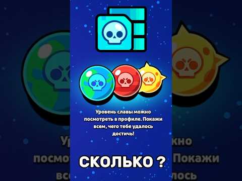 Сколько нужно кредитов