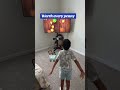 This game is worth every penny
