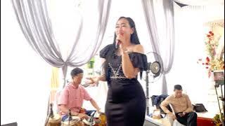 Bojo Biduan ~ Voc. Riska & Eli ~ Satria Music ~ Live Kalitinggar