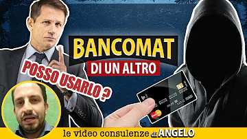 Dove vedere capienza fiscale?