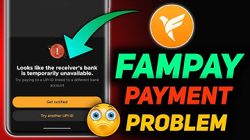 fix Look like the receiver