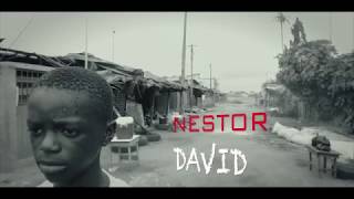 Nestor David - Aika chords