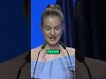 La princesse Leonor et sa supposée admiration #PrincesseLeonor #Gavi #FamilleRoyale #Espagne #shorts