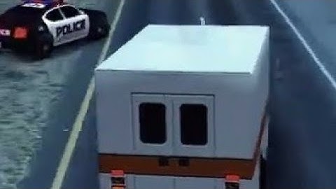 Rush Hour 3D Gameplay Walkthrough (Android, iOS) Part 5