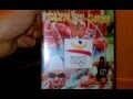 Mas Juegos De Sega Genesis 2 - More Sega Genesis Games 2
