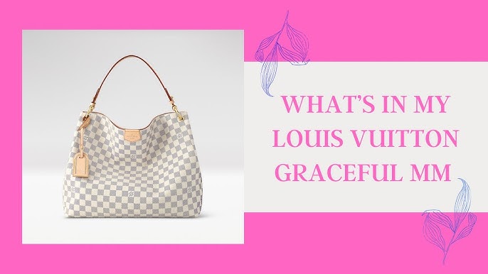 Loop Hobo GM has my heart💕 : r/Louisvuitton