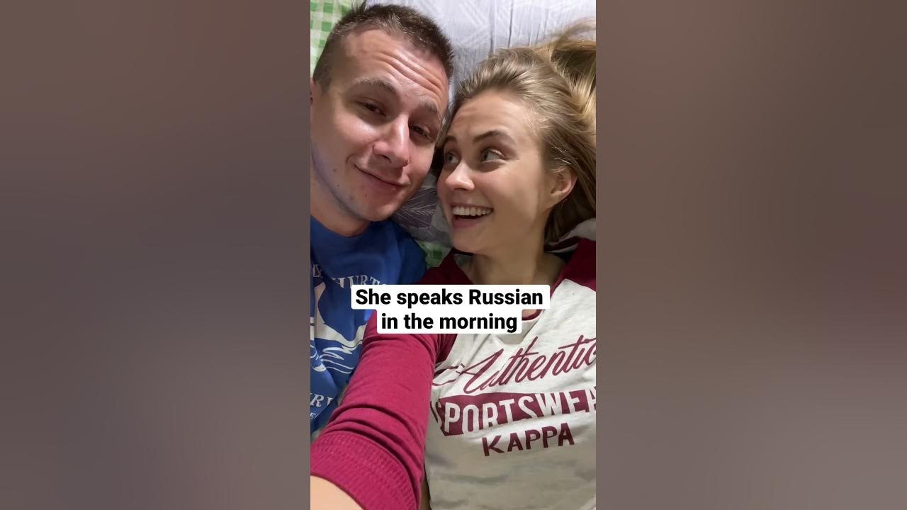 Cons of dating a Russian girl Cons of dating a Russian girl