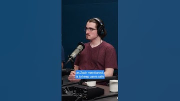 Behind the Chrome Web Store review process