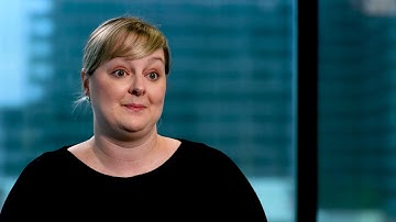 Identifying English as an additional language or dialect (EAL/D) students