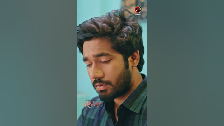 Poroshpor x Khairul Basar x Tasnia Farin #bangladrama #drama #poroshpor