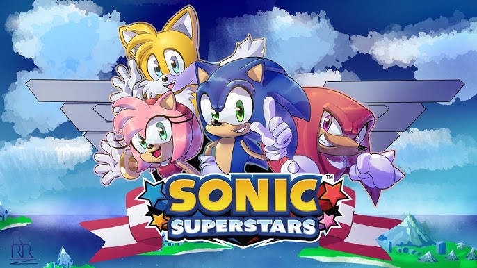 Sonic CD Classic retorna e fica gratuito para Android e iOS - Mobile Gamer