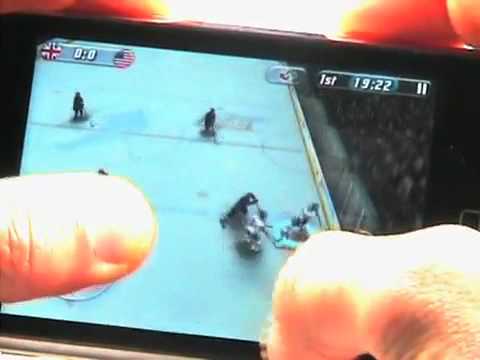 Hockey Nations 2010 Preview.mp4