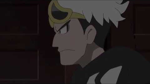 Guzma