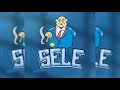 Jay Simela Ft. Crizzy Melordy - Sele (Singeli Music) IkMziki.Com