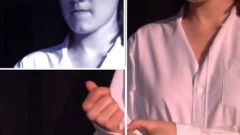 FBLA Digital Video Production 2011 Entry