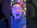スタッフの友達の実話