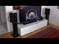 Douk Audio Nobsound AMP25 1sttake Douk Audio Nobsound AMP25 1sttake