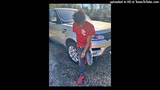 L'zWay HeCtor - Been Through *LEAK*