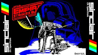 特撮 Star Wars The Empire Strikes Back Amazon.com: Star Wars: Episode V - The Empire Strikes Back