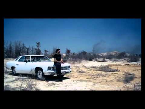 قلبي اللي عاشلك محمد نور