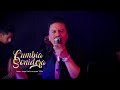 Cumbia Sonidera - Jorge Fuel su grupo tkila #Cumbia #dj #cumbiasonidera #cumbiaparabailar