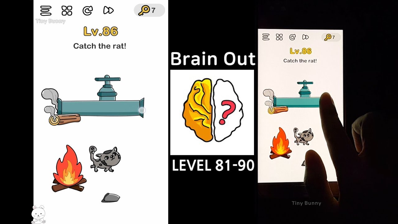 Как пройти уровень 88 в игре brain. Игра Brain out. Brain out 85 уровень. Brain out 84 уровень. Brain out ответы 83.