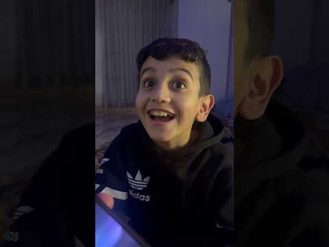 سألت ذكاء الاصطناعي منو اقوى لاعب بيس شوفو الرد 2025 اكسبلور 