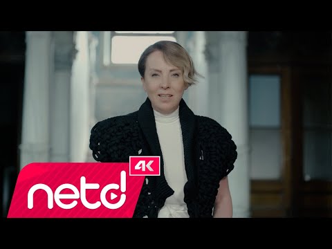 Betül Varol - Seni̇ Ki̇mler Aldi