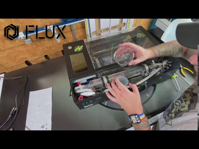 1-4 Laser Engraving Principle – FLUX Help Center