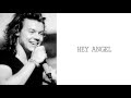 HEY ANGEL mp3