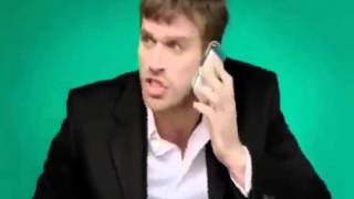 Kuzey Güney Sansürsüz Küfürlü Sahneler