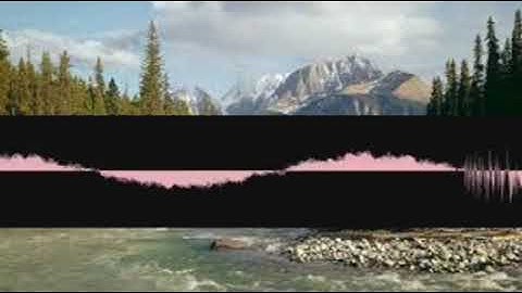 Videopercussion Recordings wsxdapdhne