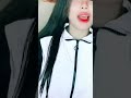 اغنيه شايف ايوه عارف TIKTOK Shorts 