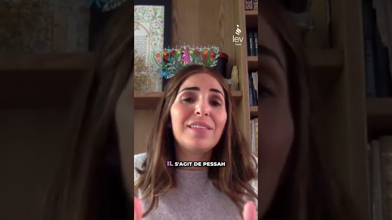 Le lien profond entre Yom Hazikaron et Yom Haatsmaout - Joy Galam