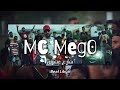 لحن تراك شارع عشرين امسي ميقو Mc Mego