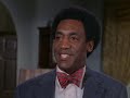 The Bill Cosby Show Season 2 Episode 02