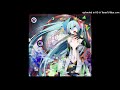 Still Love You Ft 初音ミク V3