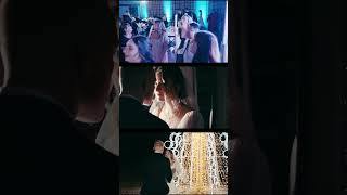 The Bridge Lemont Wedding Video shorts